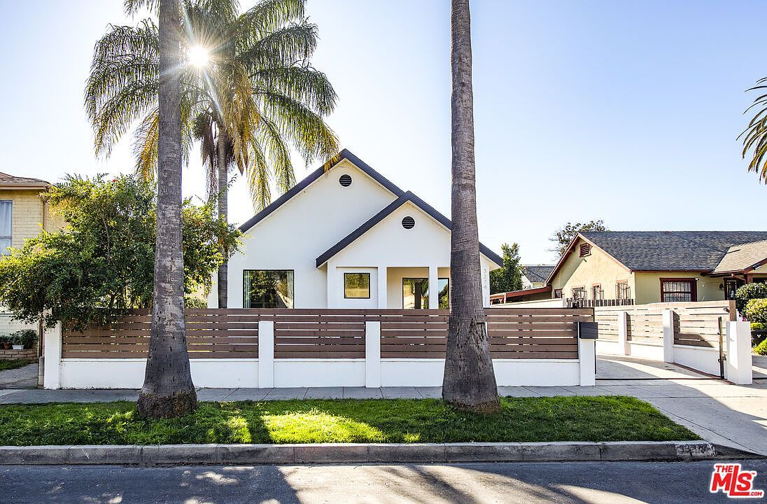 3274 Garden Ave Los Angeles, CA 90039 - Thumbnail 2