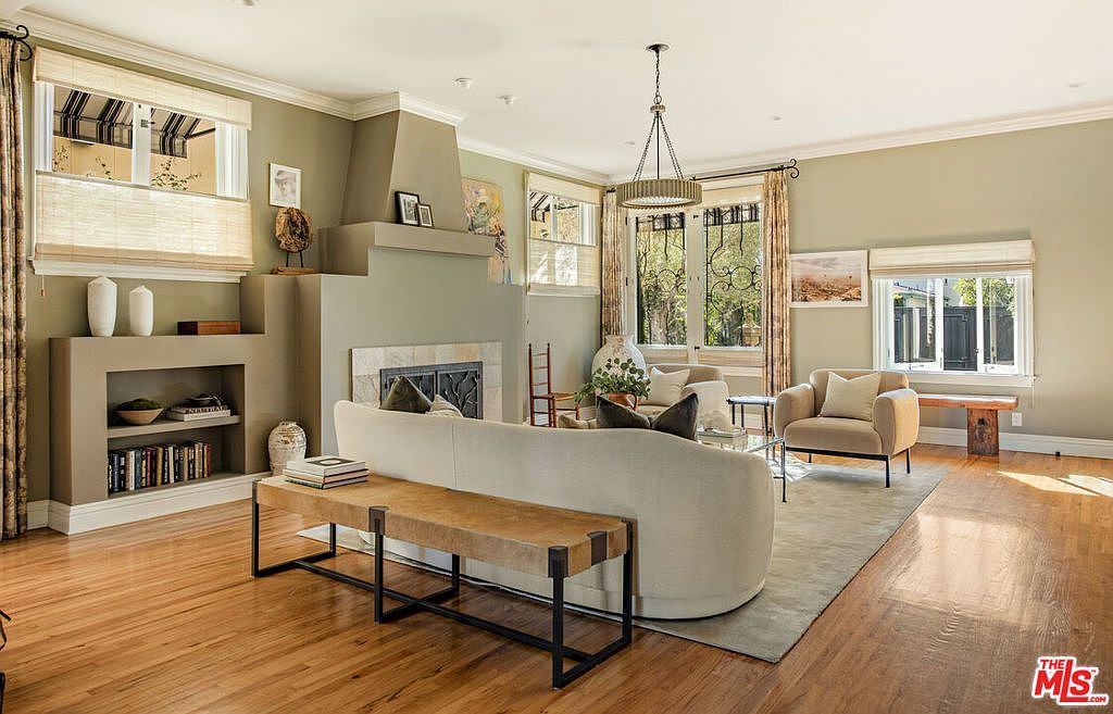 2645 33rd St Santa Monica, CA 90405 - Thumbnail 2