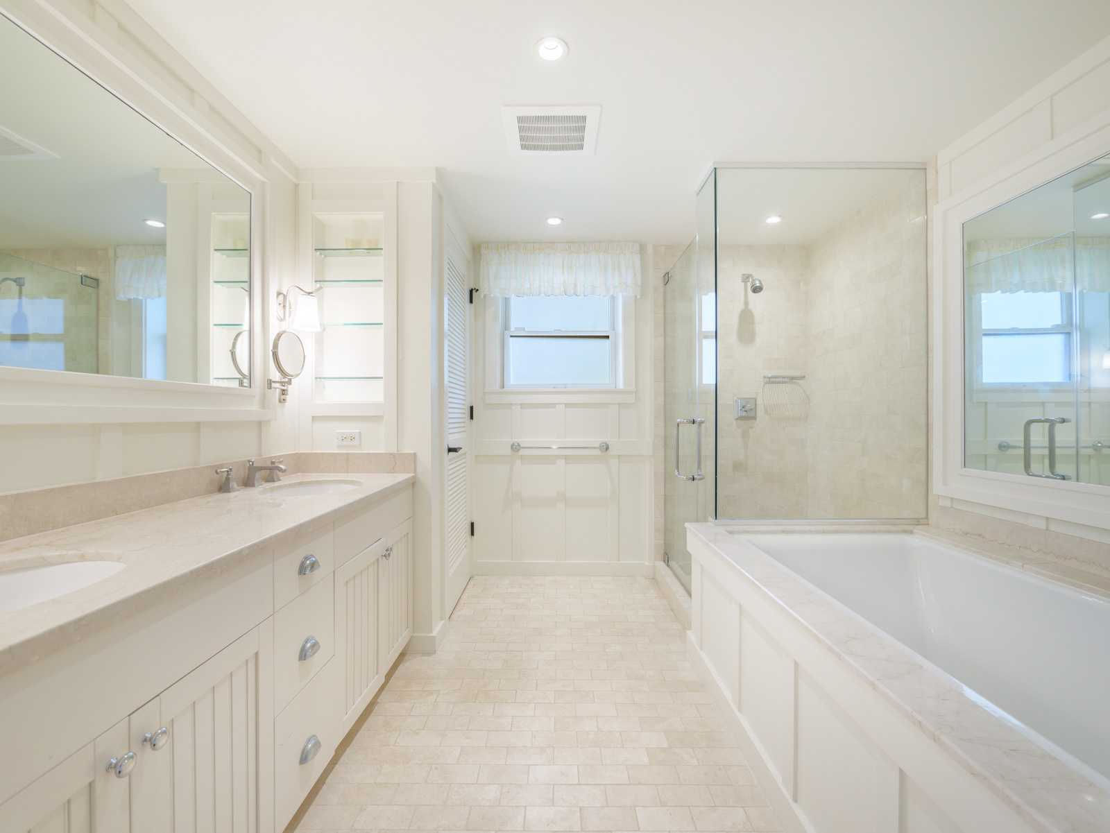 57-020 Kuilima Drive #318, Kahuku, HI, USA, 96731 - Thumbnail 3