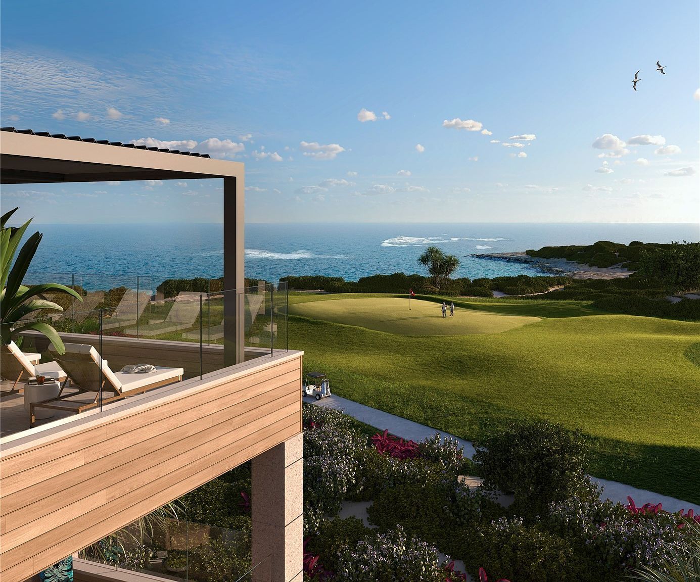 57-275 Kamehameha Hwy #3/12 Kahuku, HI 96731 - Thumbnail 2