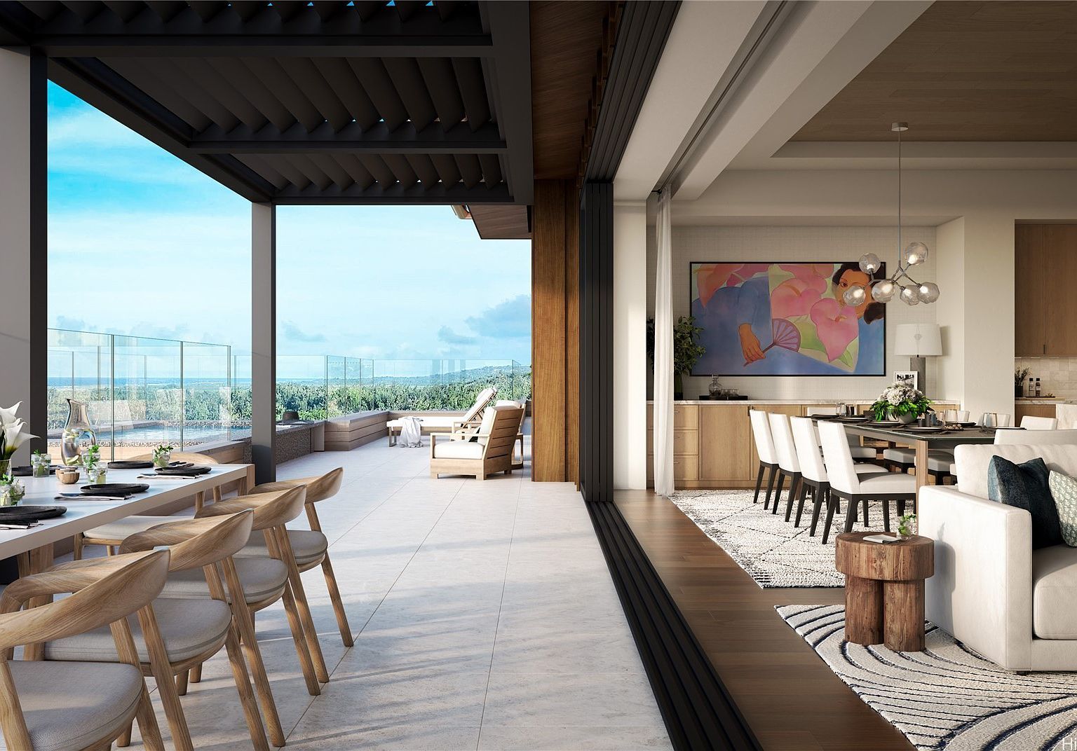 57-275 Kamehameha Hwy #3/15 Kahuku, HI 96731 - Thumbnail 2