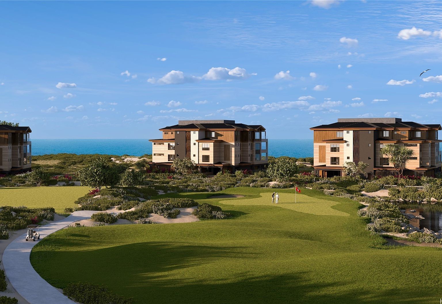 57-275 Kamehameha Hwy #3/11 Kahuku, HI 96731 - Thumbnail 2