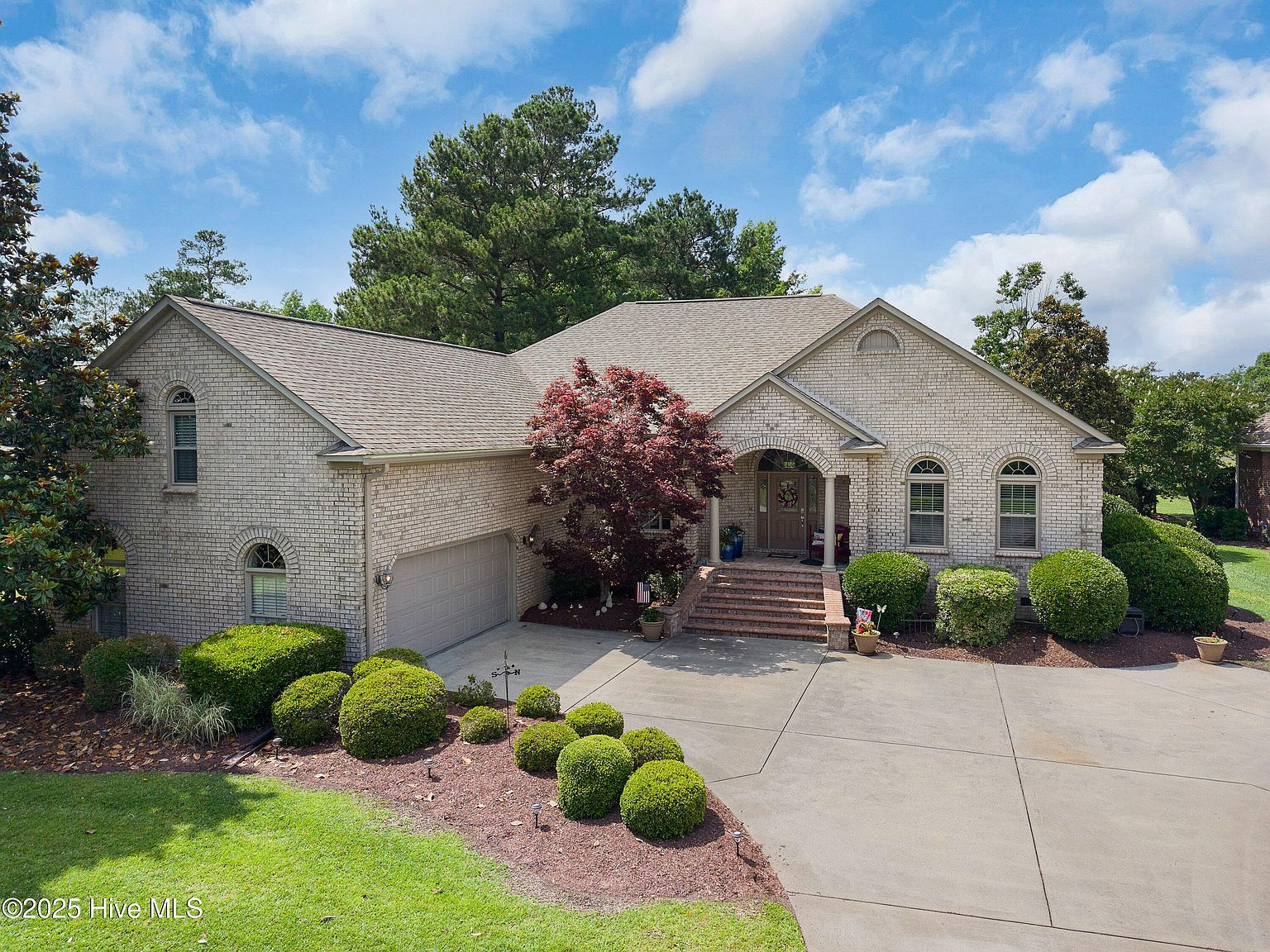 210 Mellen Rd New Bern, NC 28562 - Thumbnail 2