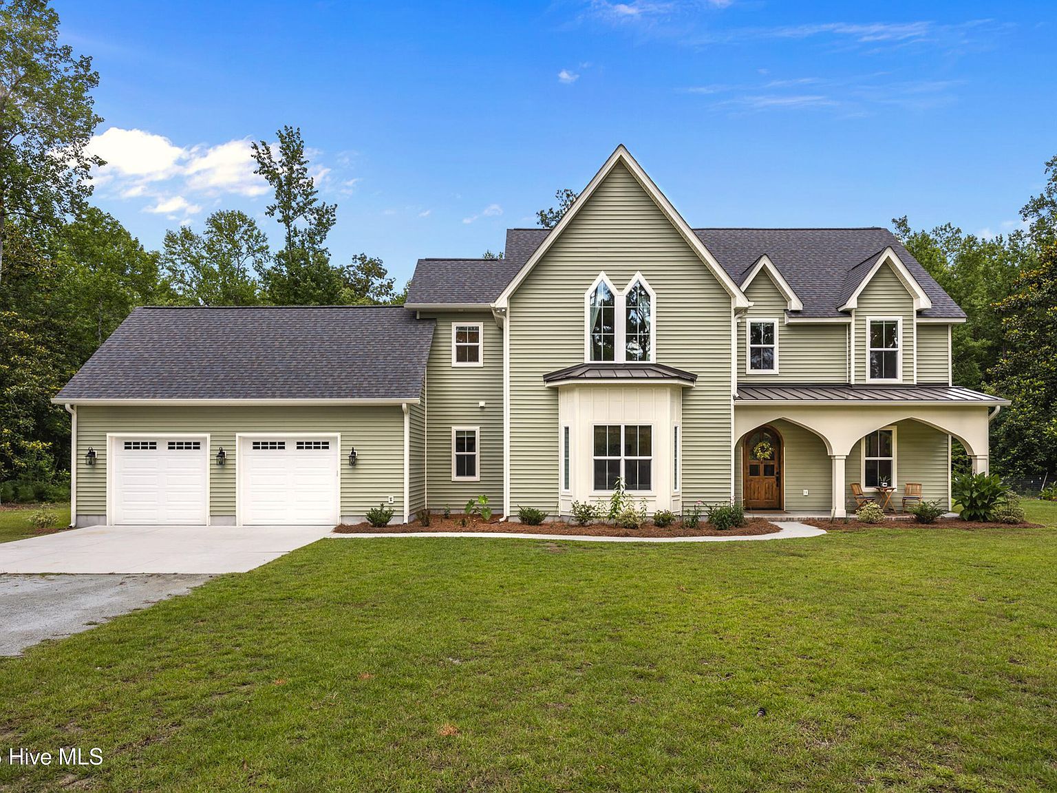 1009 Michael Dr New Bern, NC 28560 - Thumbnail 2