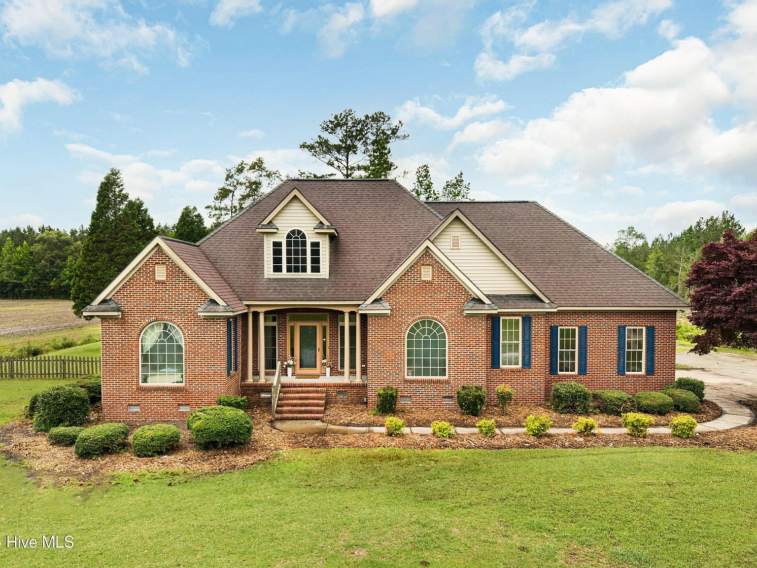 3310 Marys Chapel Church Rd Aurora, NC 27806 - Thumbnail 2