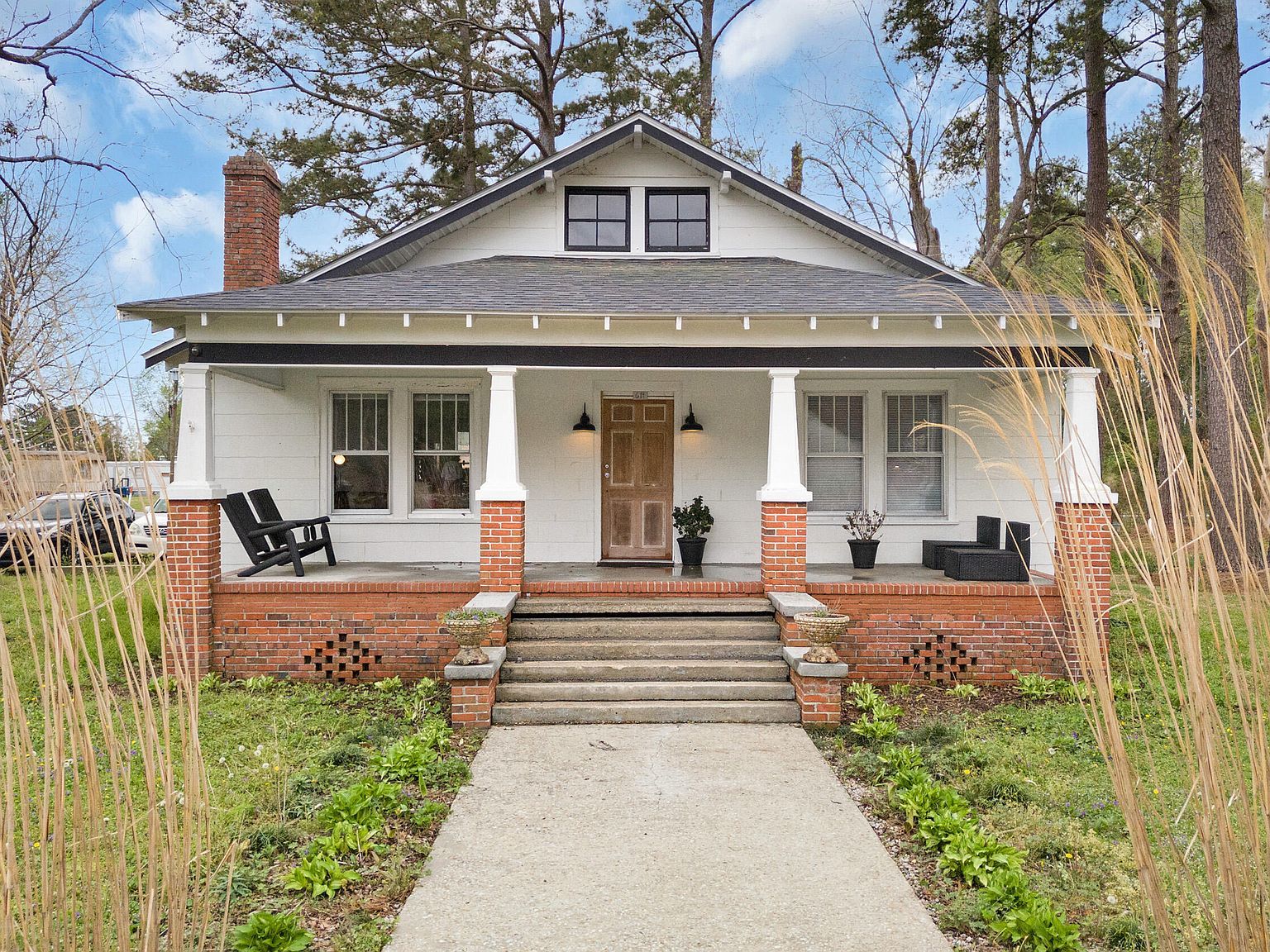 619 Bonner St Aurora, NC 27806 - Thumbnail 2