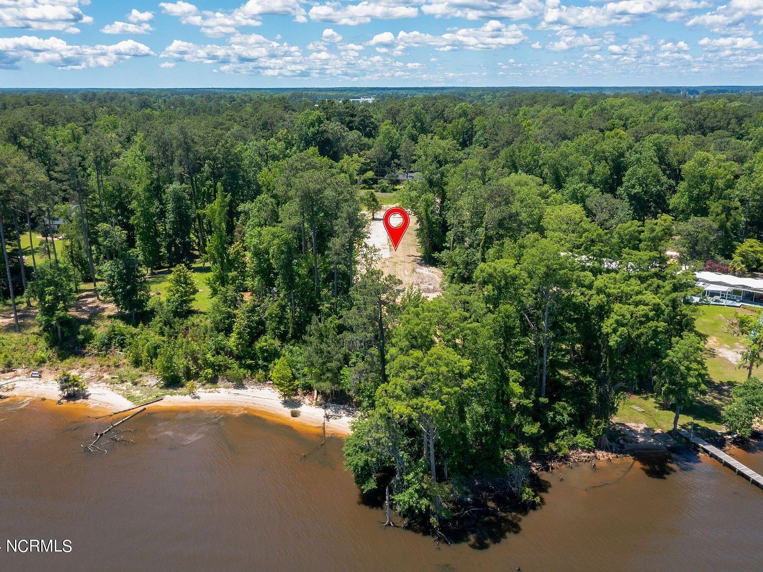 1306 Green Springs Rd New Bern, NC 28560 - Thumbnail 2