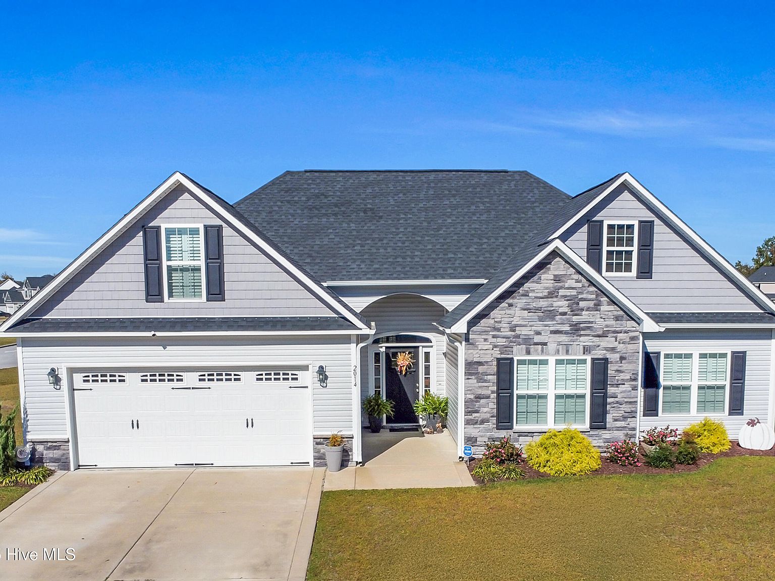 2014 Flounder Run New Bern, NC 28562 - Thumbnail 2