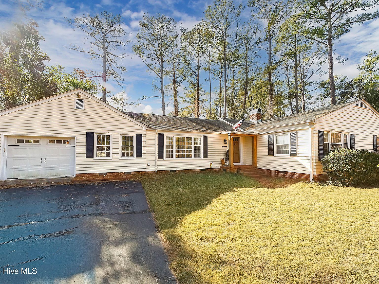 4705 Trent Woods Dr Trent Woods, NC 28562 - Thumbnail 2