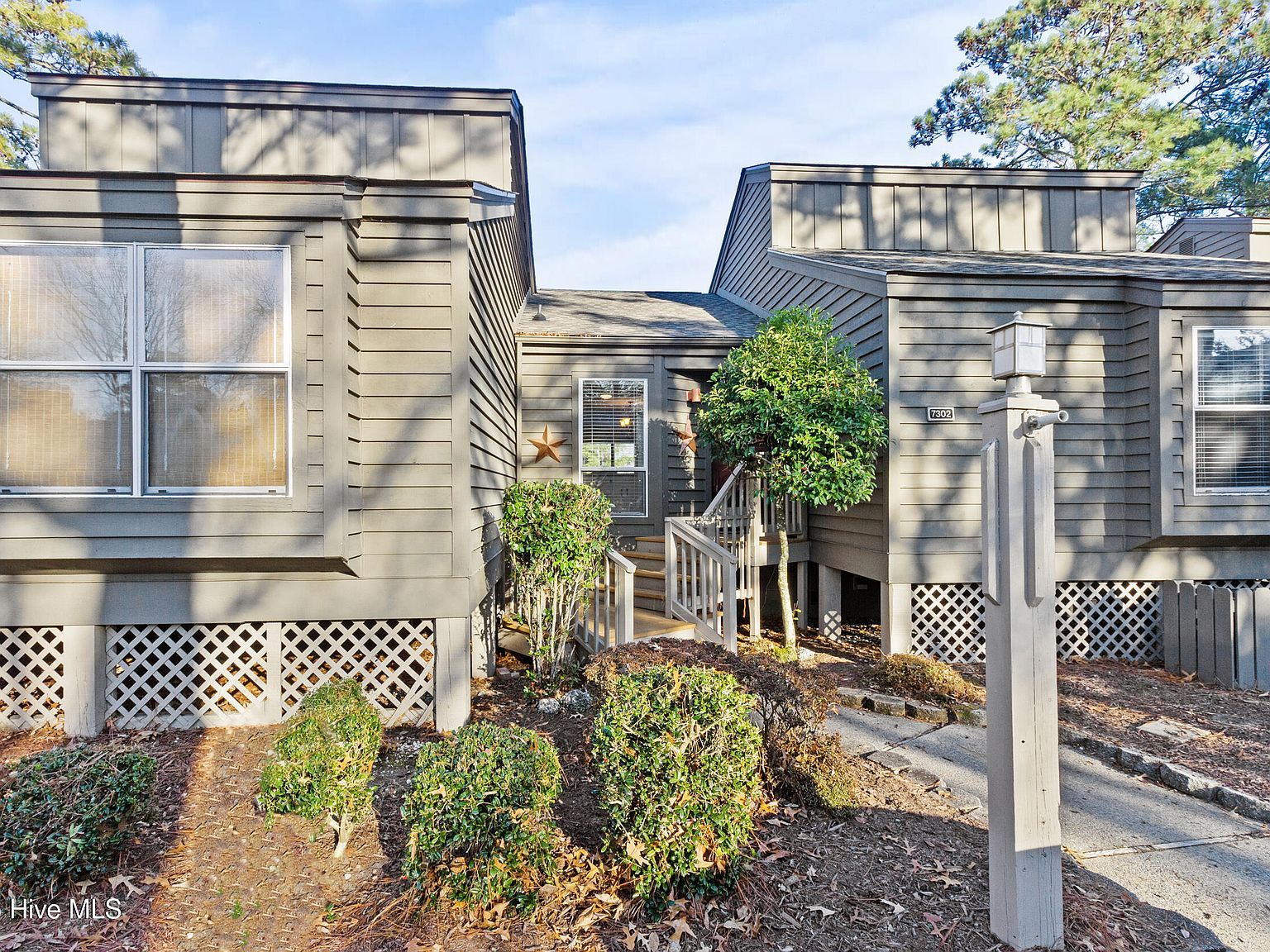 7302 Windward Dr New Bern, NC 28560 - Thumbnail 2