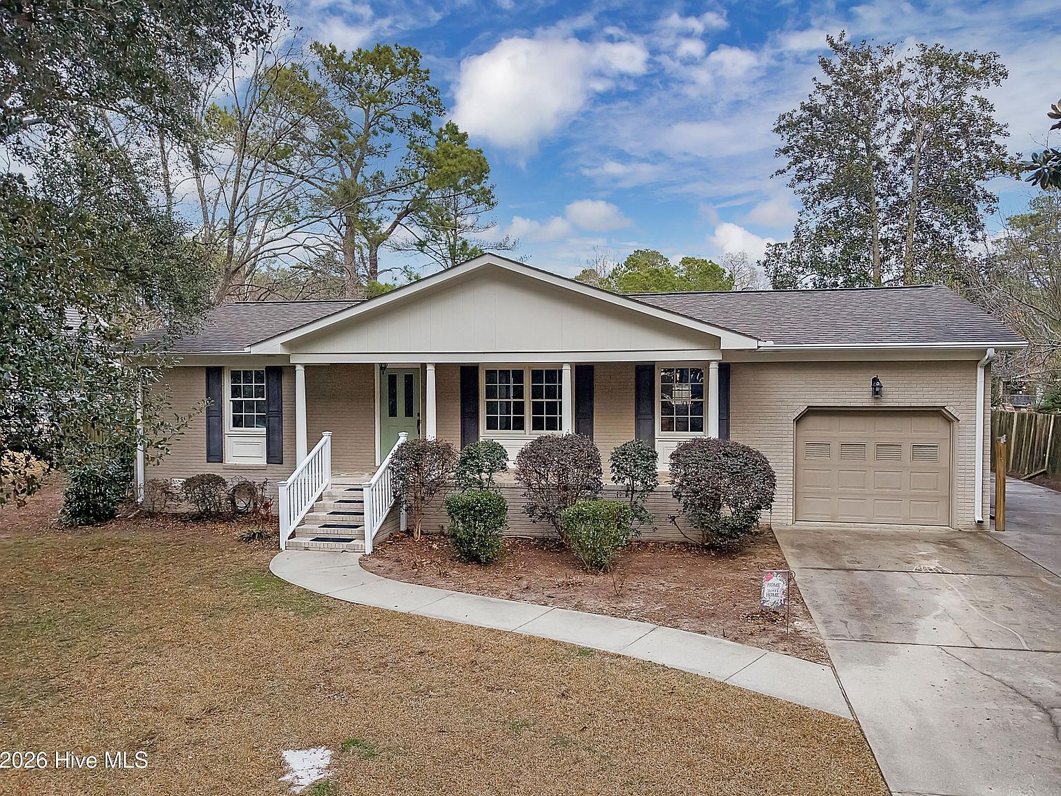 5322 Trent Woods Dr Trent Woods, NC 28562 - Thumbnail 2