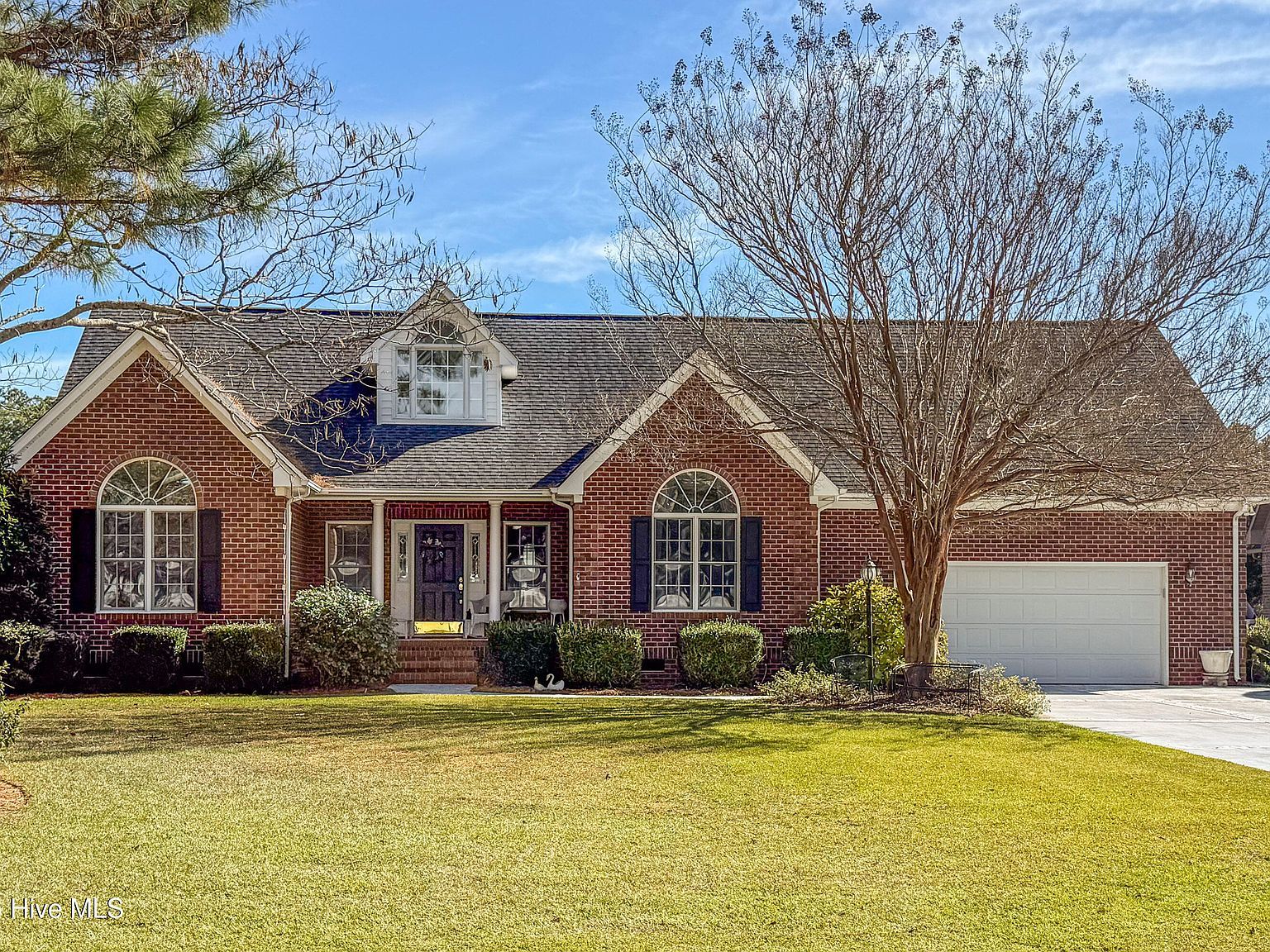 513 Alexis Dr New Bern, NC 28562 - Thumbnail 2