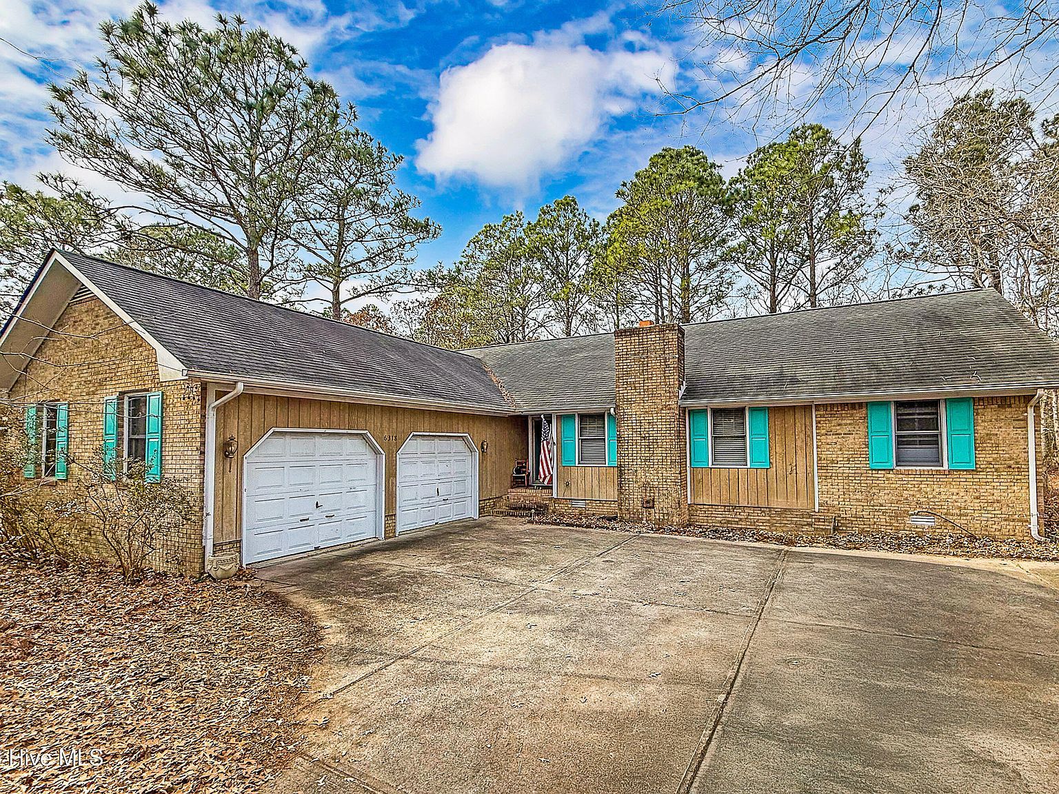 6318 Albatross Dr New Bern, NC 28560 - Thumbnail 2