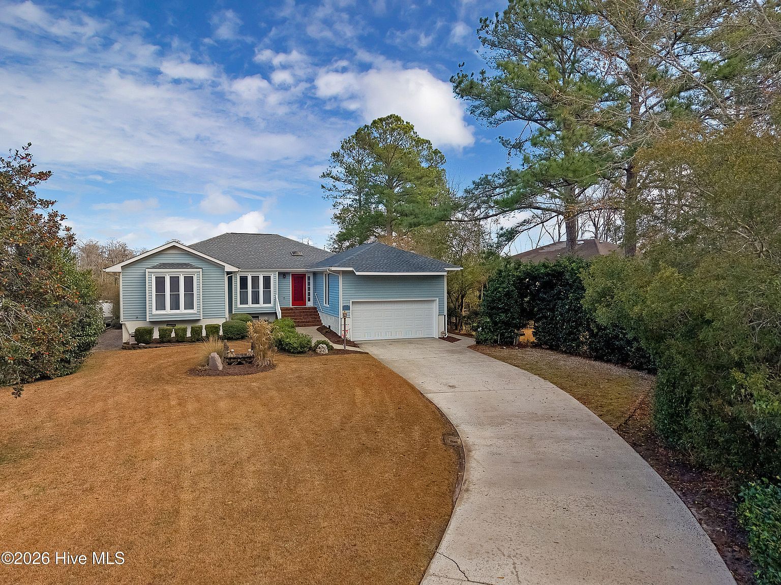 104 Outrigger Rd New Bern, NC 28562 - Thumbnail 2
