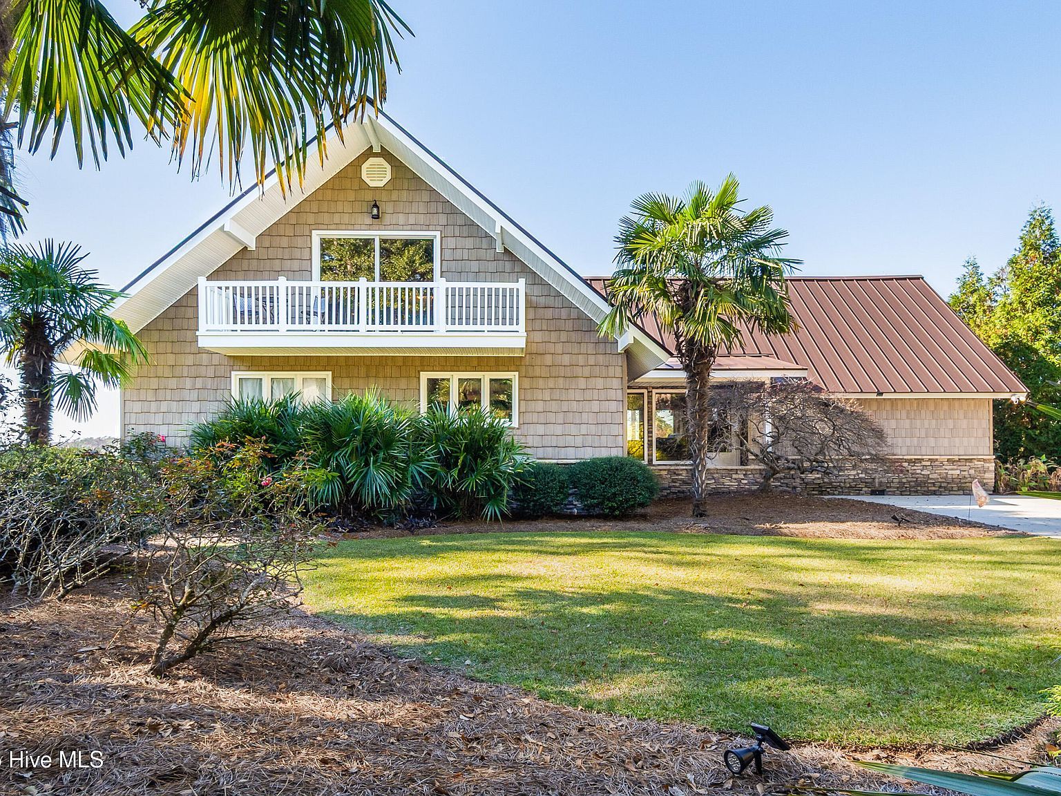 810 Madam Moores Ln New Bern, NC 28562 - Thumbnail 2