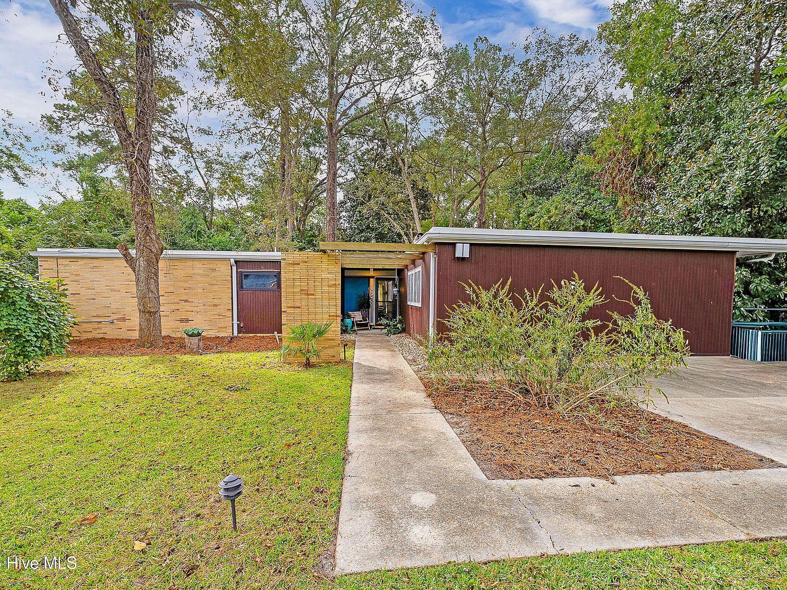 4507 Country Club Rd Trent Woods, NC 28562 - Thumbnail 2