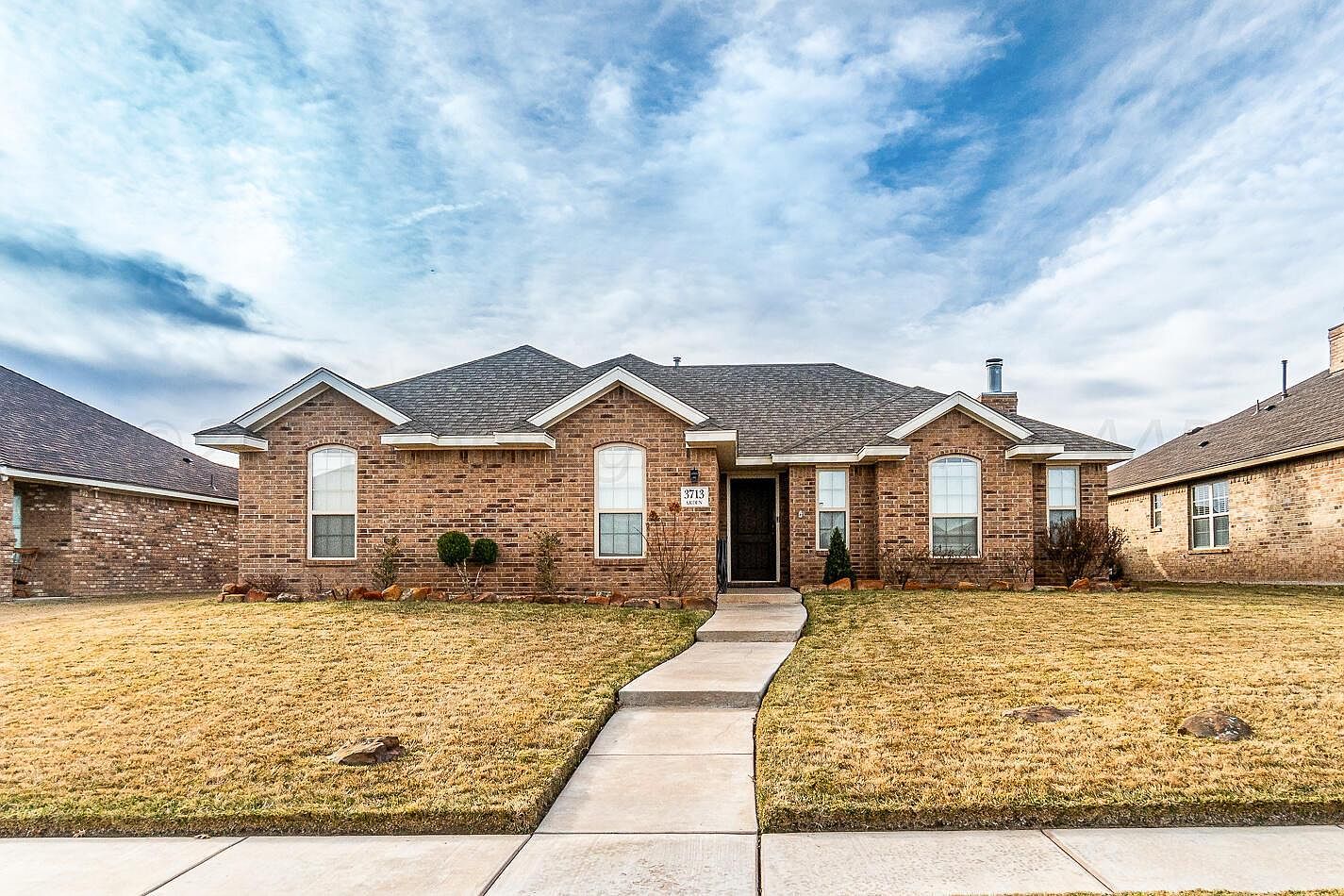 3713 Arden Rd Amarillo, TX 79118 - Thumbnail 2