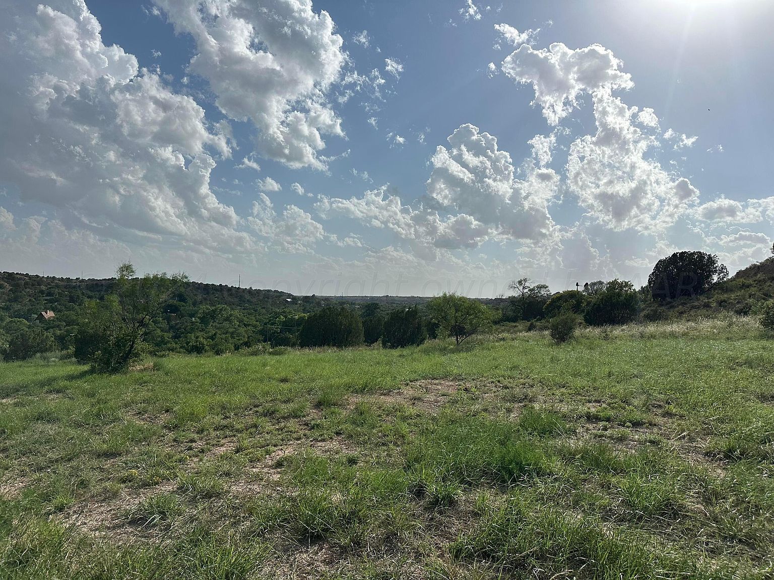 0 Canyon Creek Dr Amarillo, TX 79118 - Thumbnail 2