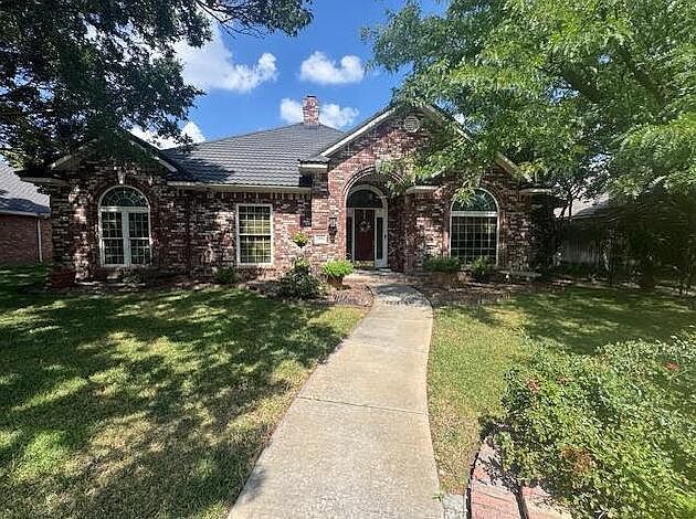 7810 Tarrytown Ave Amarillo, TX 79121 - Thumbnail 2