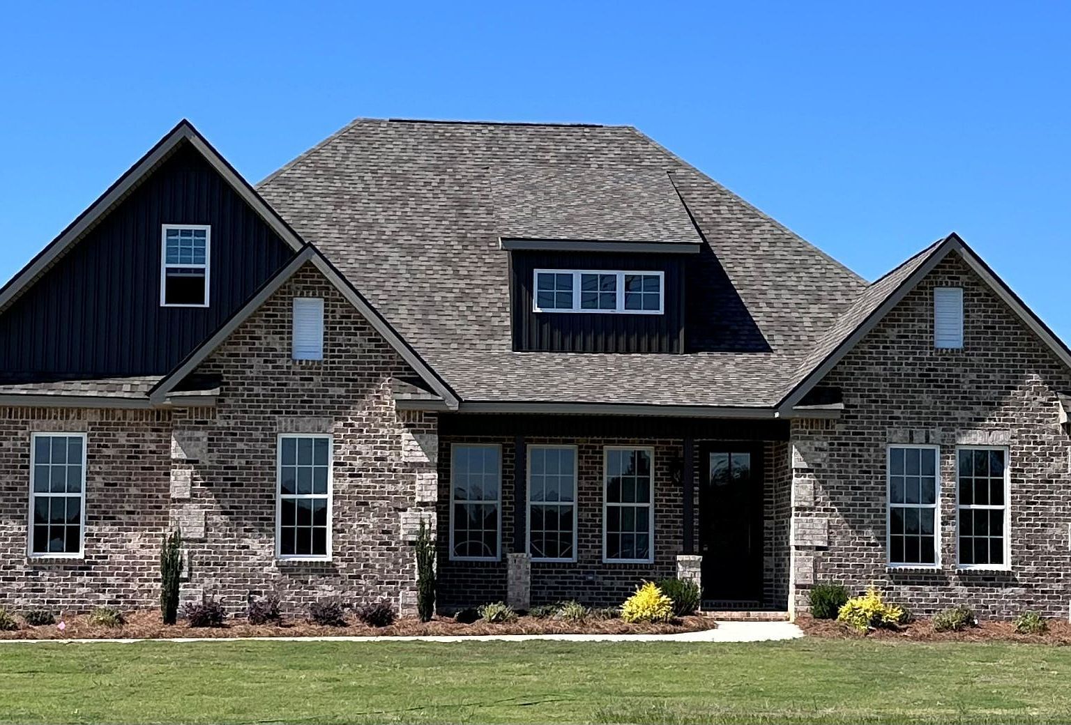 463 Arena Rd Perry, GA 31069 - Thumbnail 2