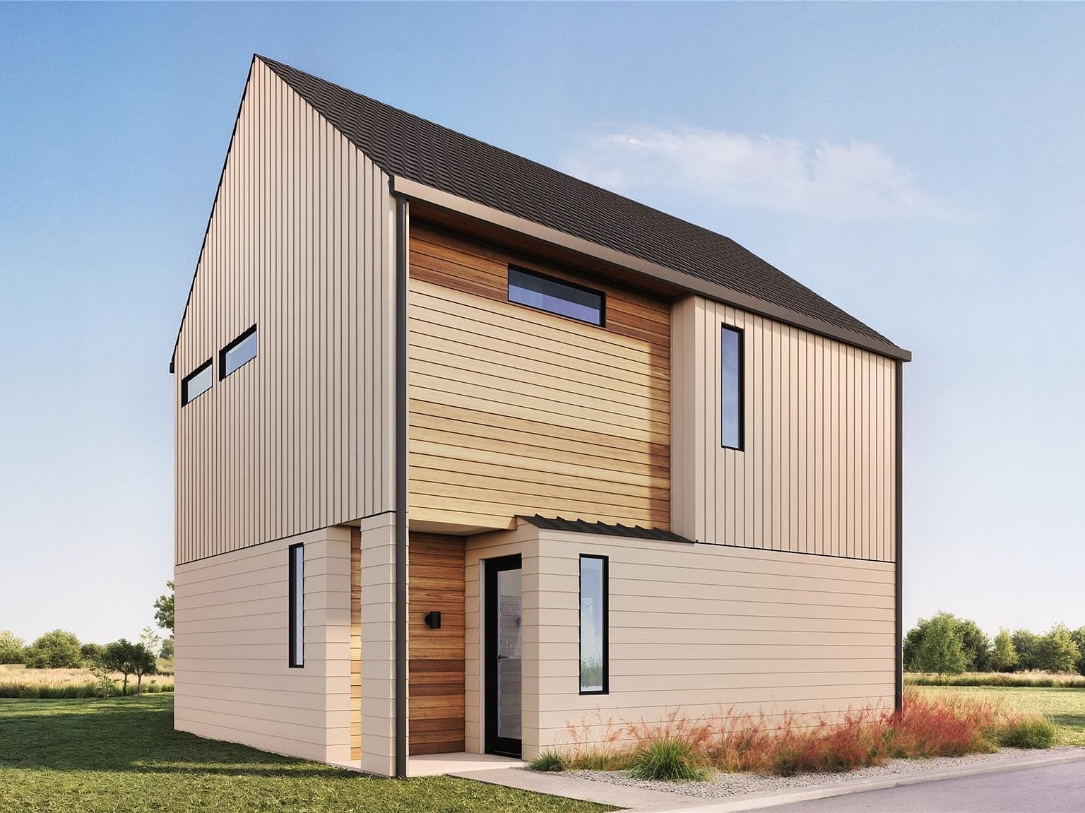 1180 Lott Ave Austin, TX 78721 - Thumbnail 2