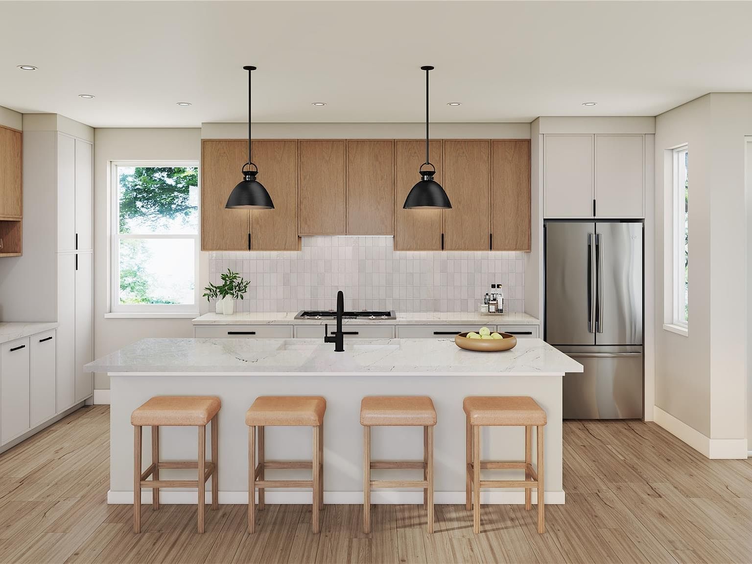 1202 Bianca Breeze Pl Austin, TX 78721 - Thumbnail 2