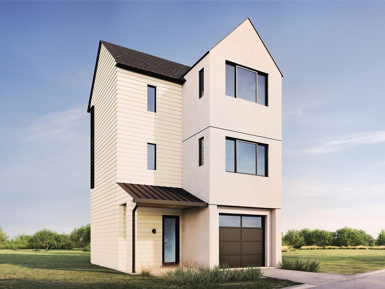 1406 Mason Ave Austin, TX 78721 - Thumbnail 2