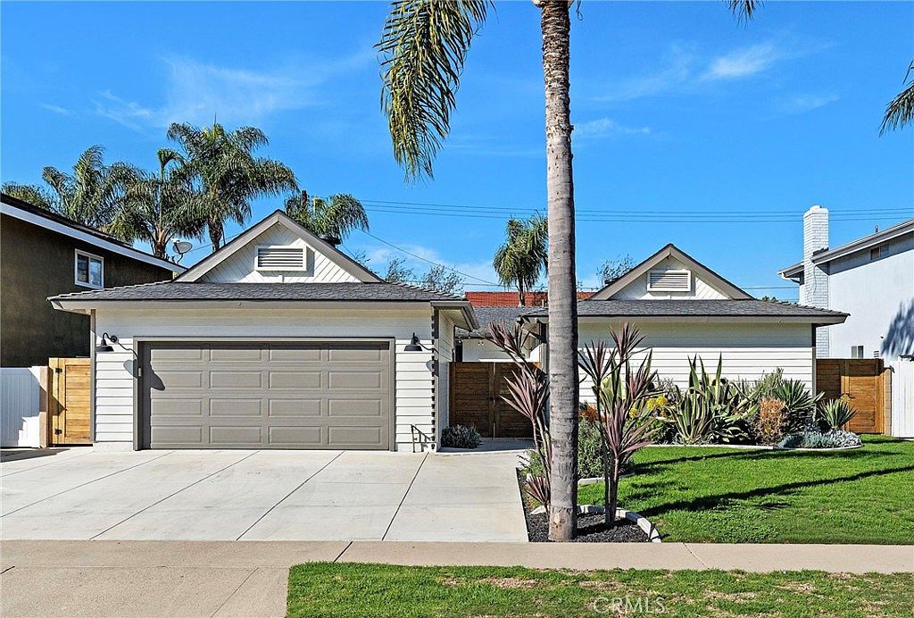 9441 Iolani Cir Huntington Beach, CA 92646 - Thumbnail 2
