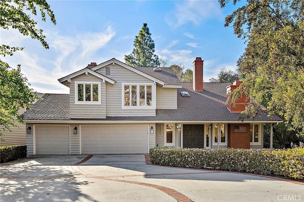 23271 Via Pardal Trabuco Canyon, CA 92679 - Thumbnail 2