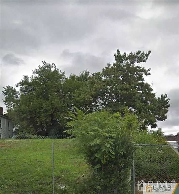 50-52 Broad Street, Perth Amboy, NJ, USA, 8861  | Land/Lot