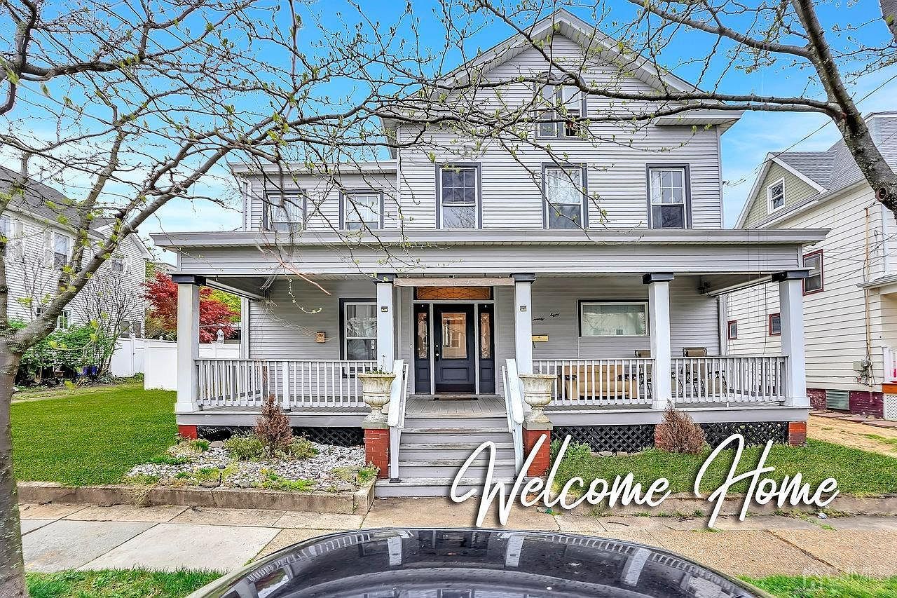 228 David St South Amboy, NJ 08879 - Thumbnail 2