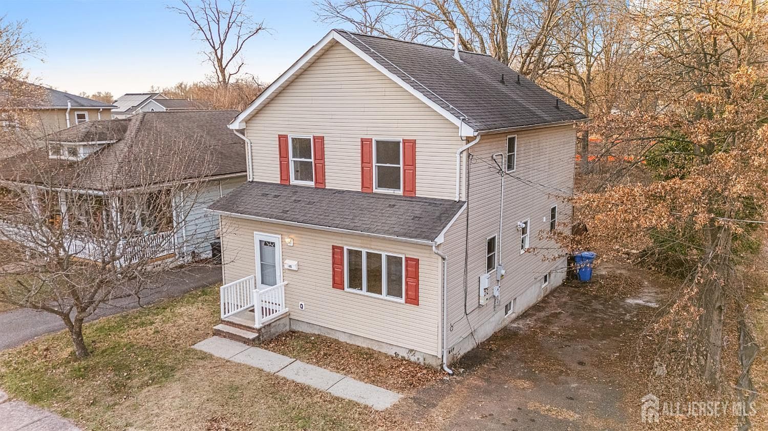 945 Lincoln Blvd Middlesex, NJ 08846 - Thumbnail 2