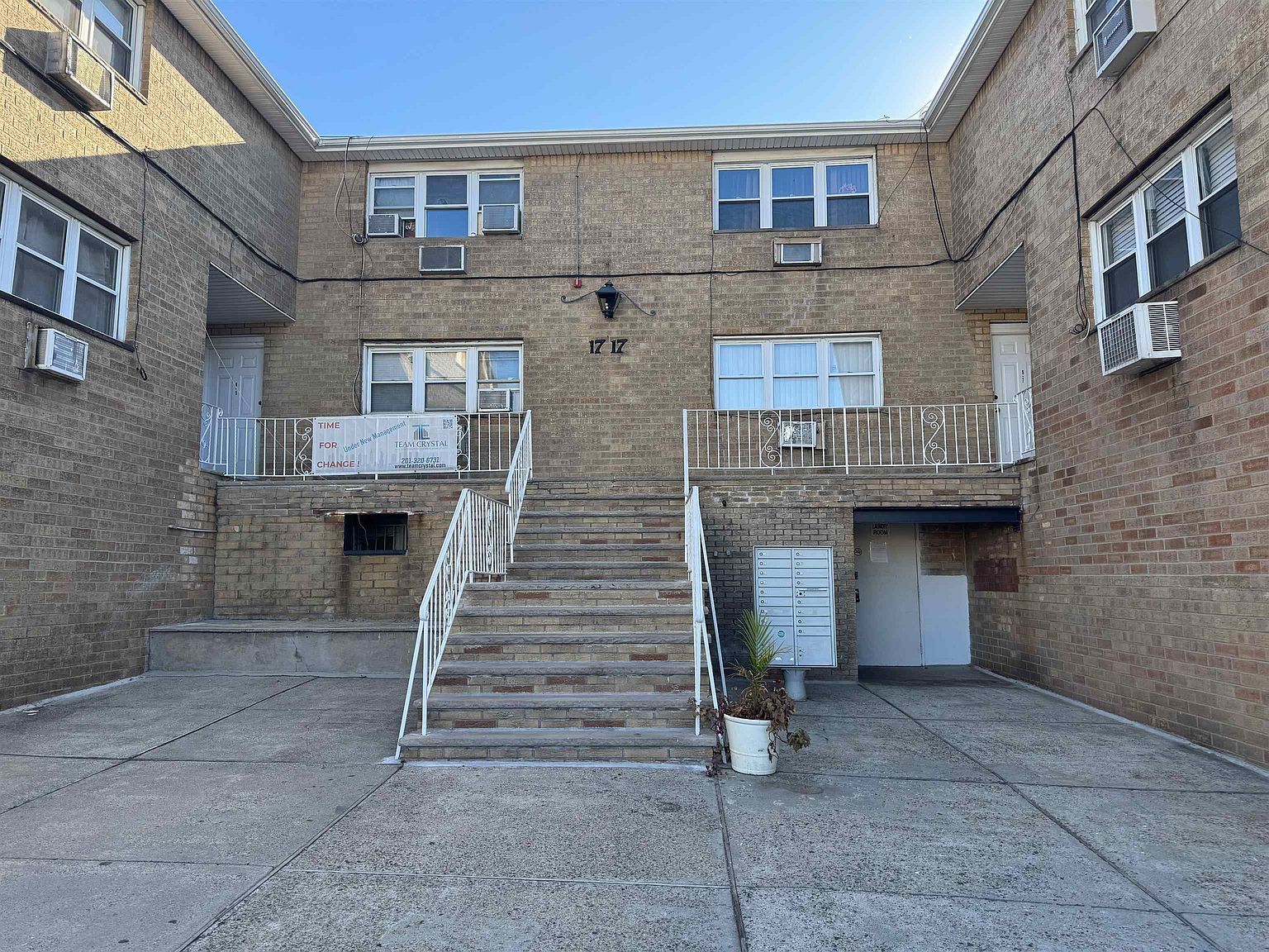 1717 53rd St APT 13 North Bergen, NJ 07047 - Thumbnail 2