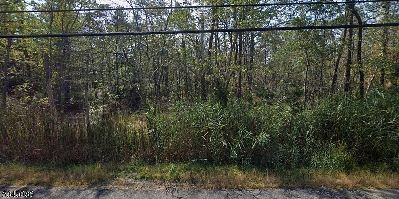 0 Apple St Mays Landing, NJ 08330 - Thumbnail 2