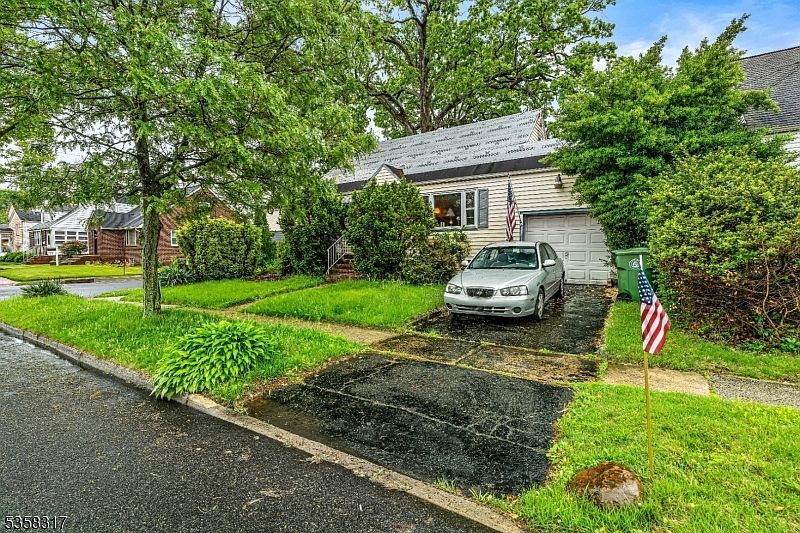 801 Clark St Linden, NJ 07036 - Thumbnail 2