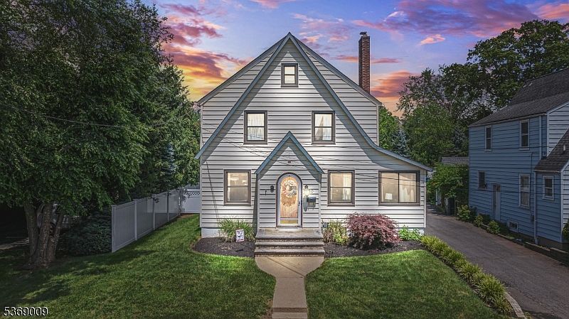 40 1st St Fanwood, NJ 07023 - Thumbnail 2