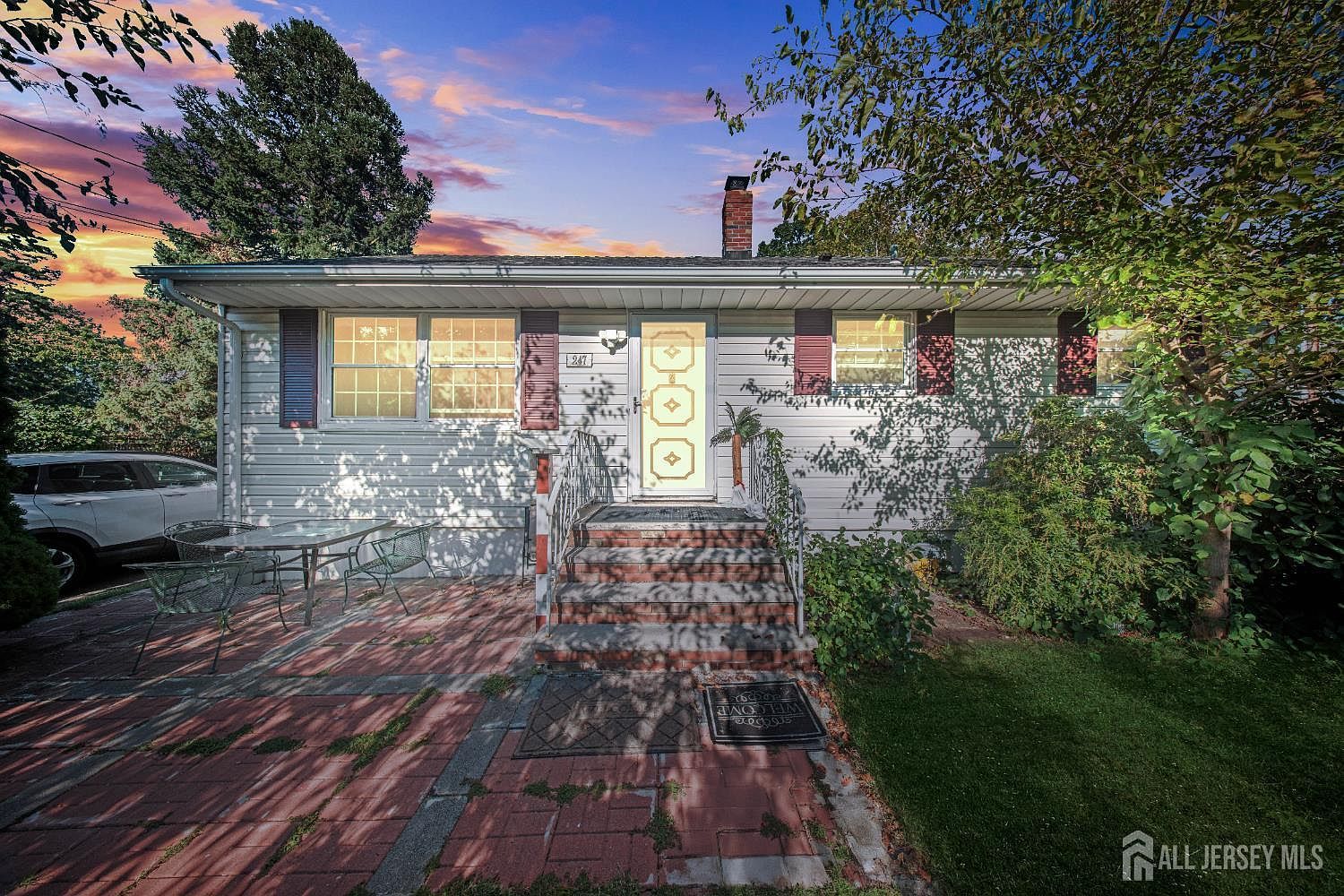 247 Adams St Piscataway, NJ 08854 - Thumbnail 2