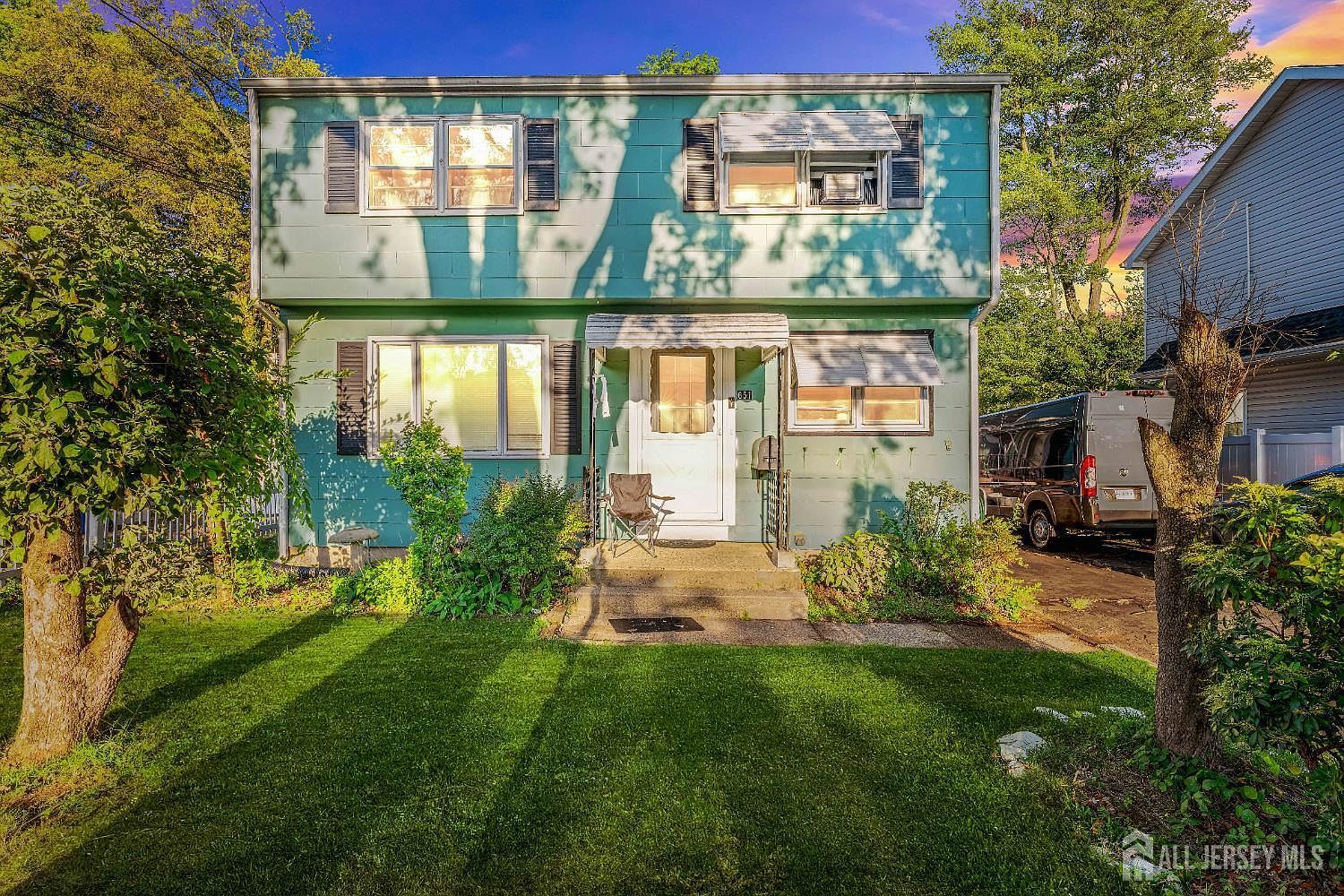 651 Fairview Ave Piscataway, NJ 08854 - Thumbnail 2