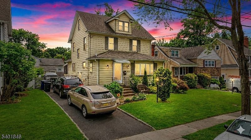 30 Portland Ave Fanwood, NJ 07023 - Thumbnail 2