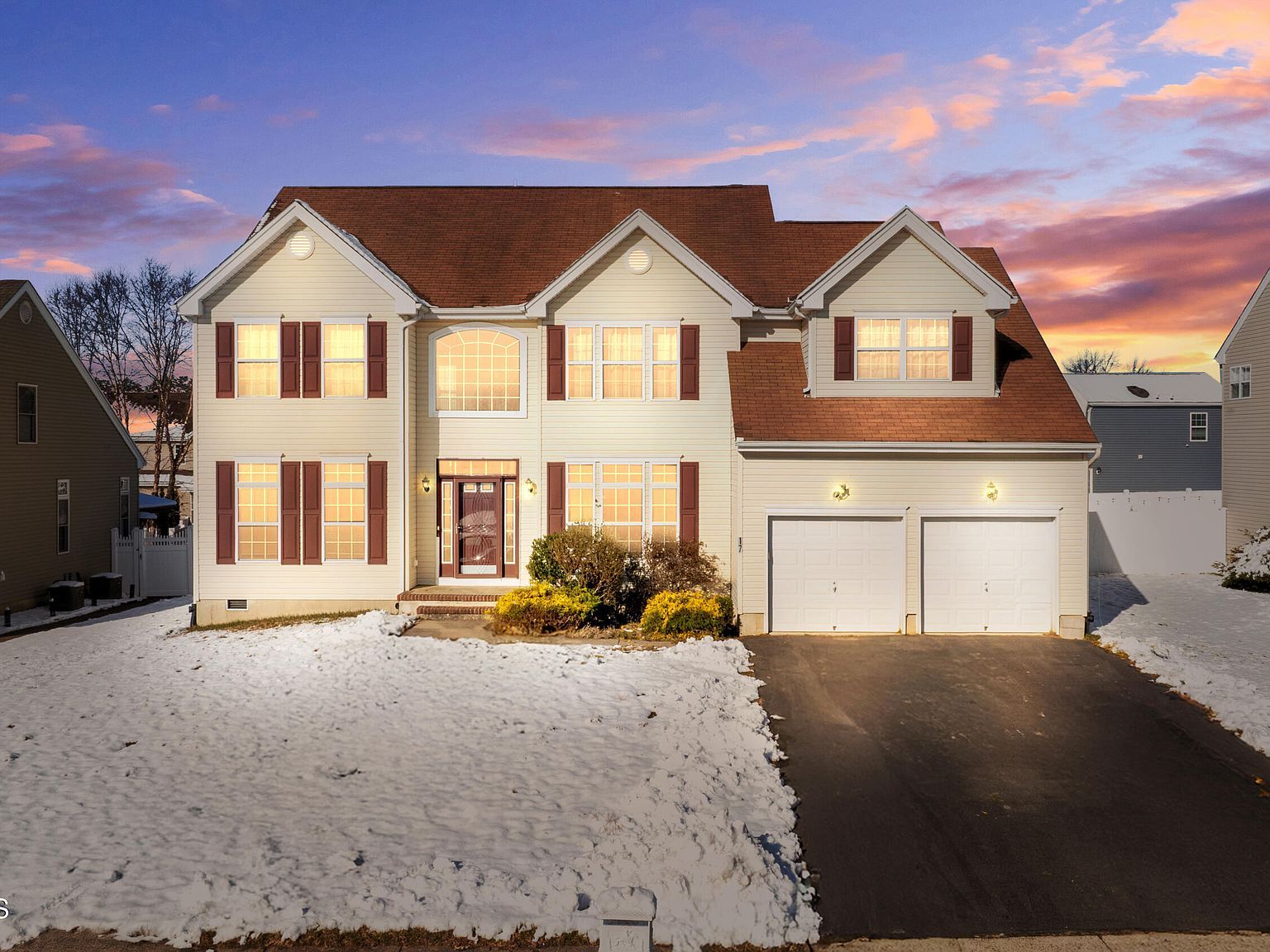 17 Heather Way Barnegat, NJ 08005 - Thumbnail 2