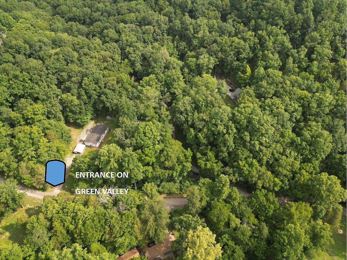 90 Mockingbird Ln Ashland City, TN 37015 - Thumbnail 2