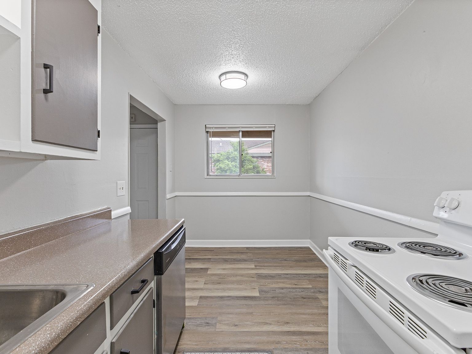 276 White Bridge Pike APT 70 Nashville, TN 37209 - Thumbnail 2