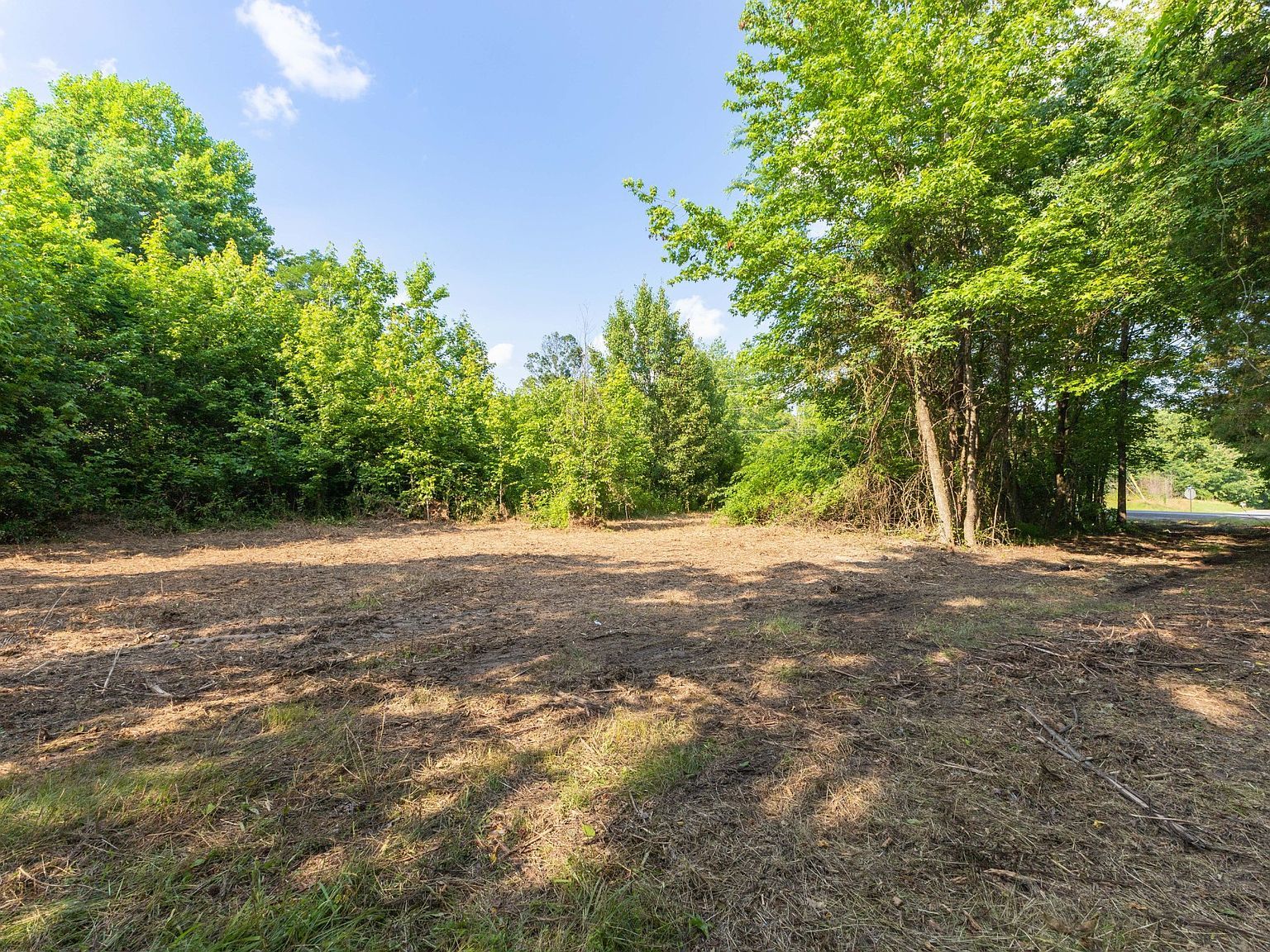 0 Highway 41a Joelton, TN 37080 - Thumbnail 2