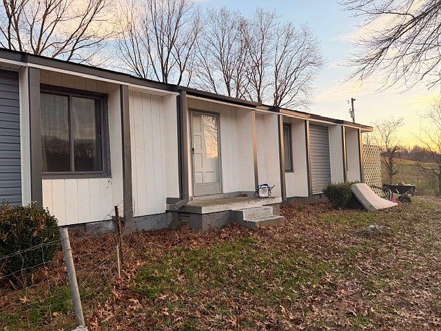 652 Ella West Cir Lynnville, TN 38472 - Thumbnail 2