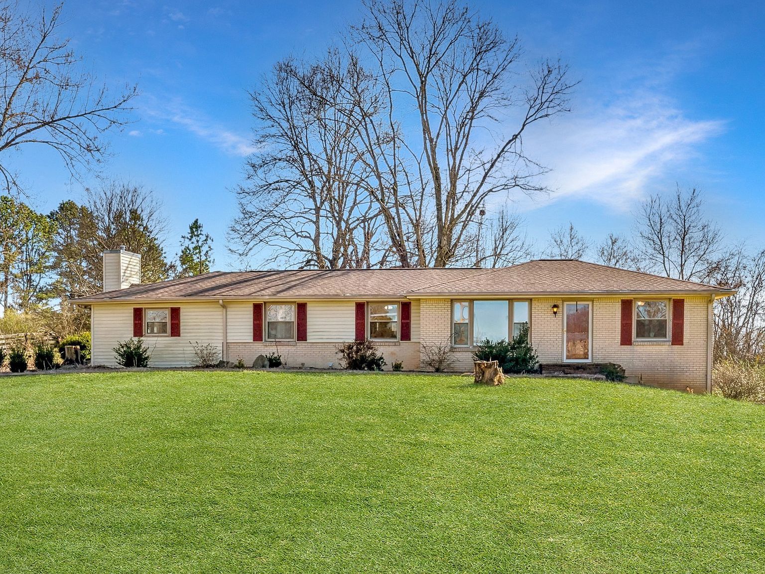 1170 Jim Read Rd Ashland City, TN 37015 - Thumbnail 2