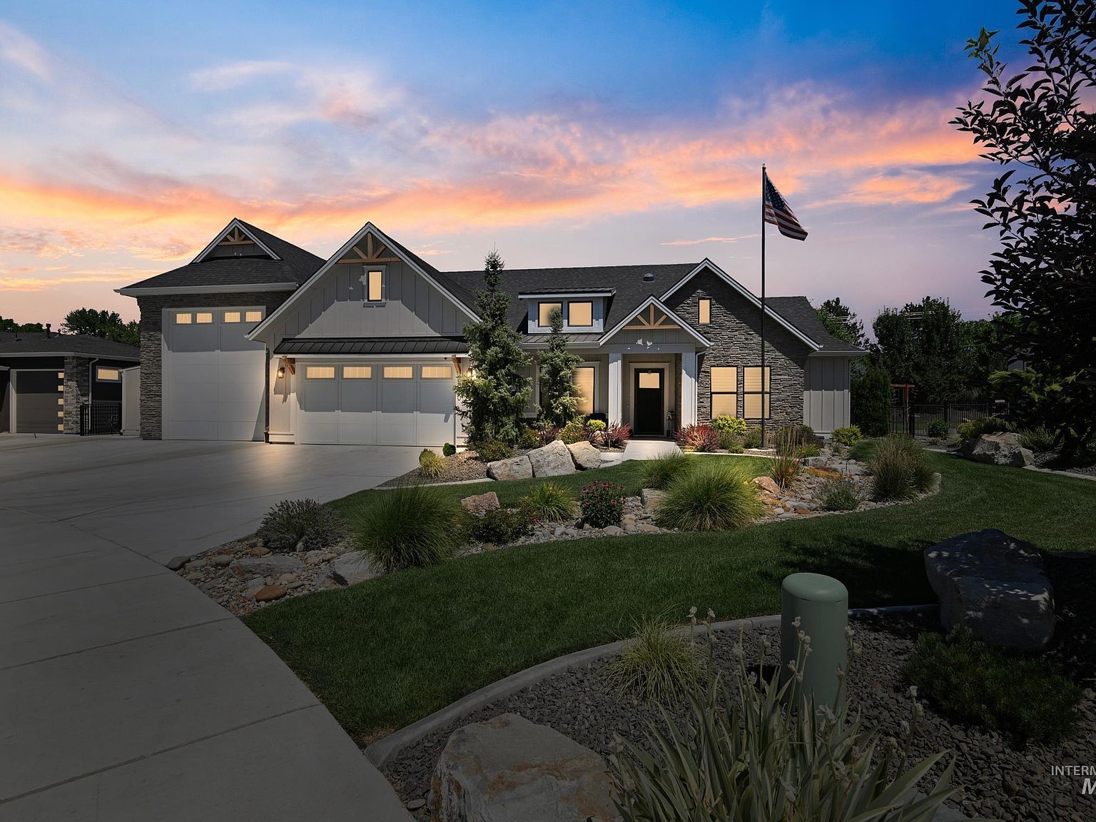 3850 W Haverhill St Eagle, ID 83616 - Thumbnail 2