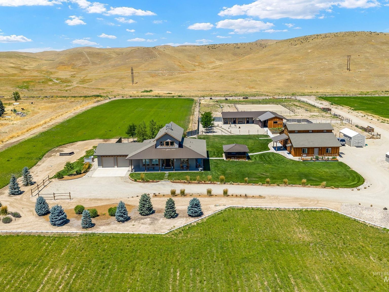 900 Robin Ln Emmett, ID 83617 - Thumbnail 2