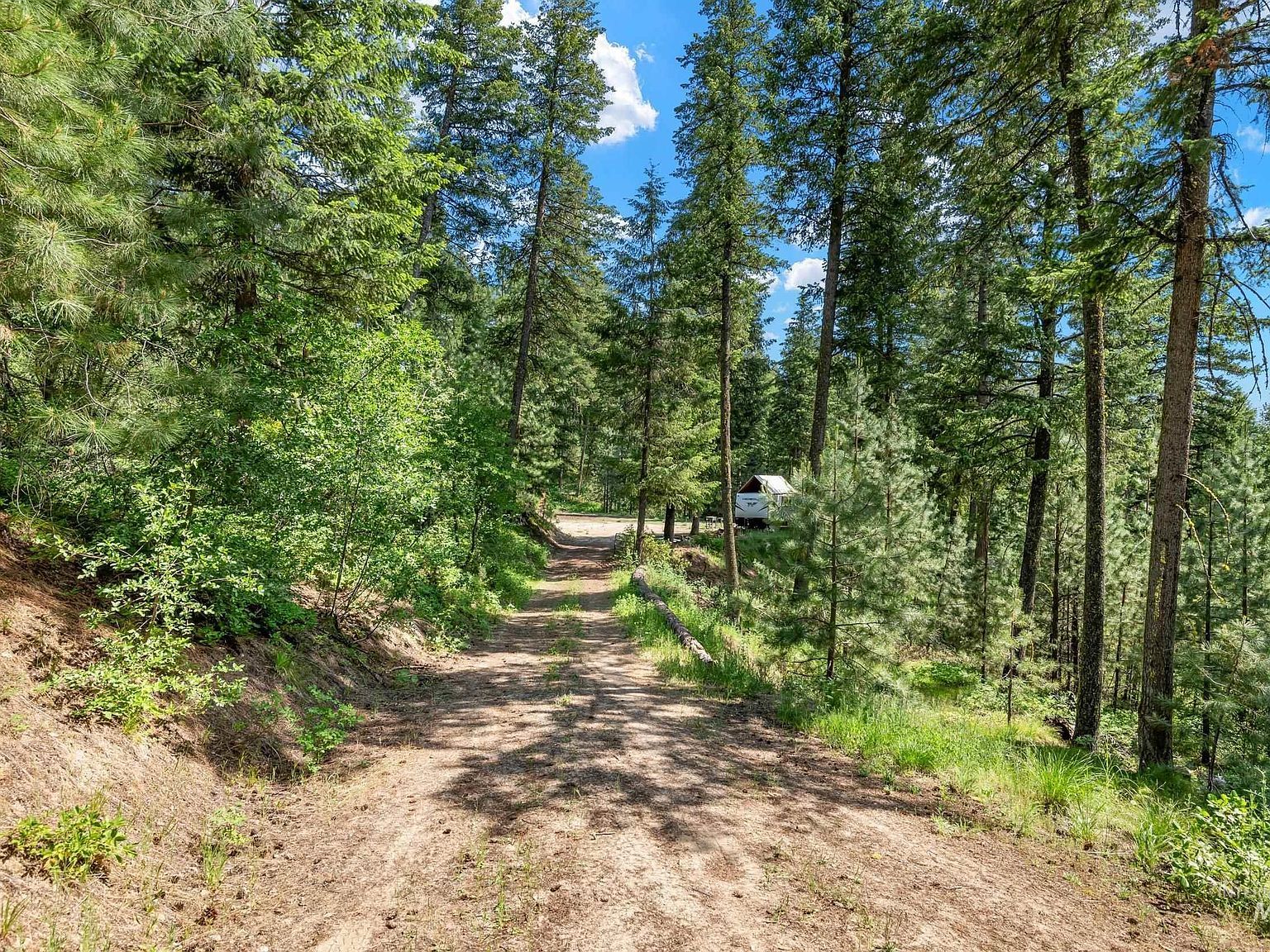 118 Spanish Loop Idaho City, ID 83631 - Thumbnail 2