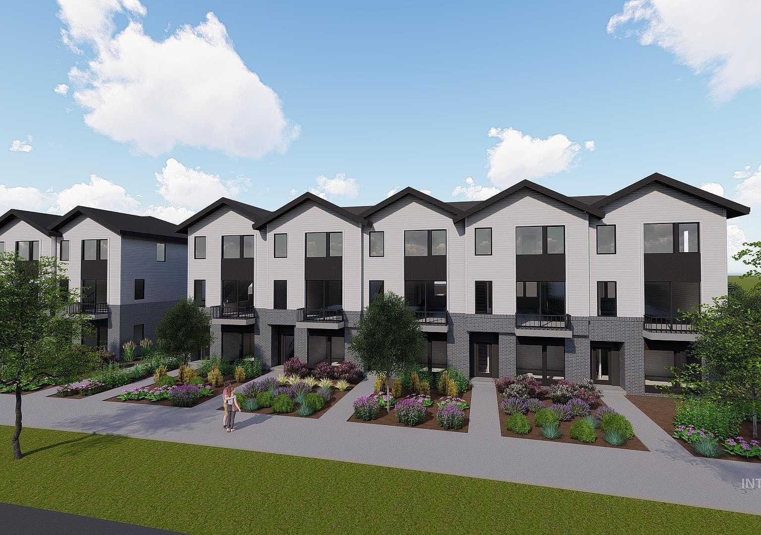 5065 S Boven Ave Boise, ID 83716 - Thumbnail 2