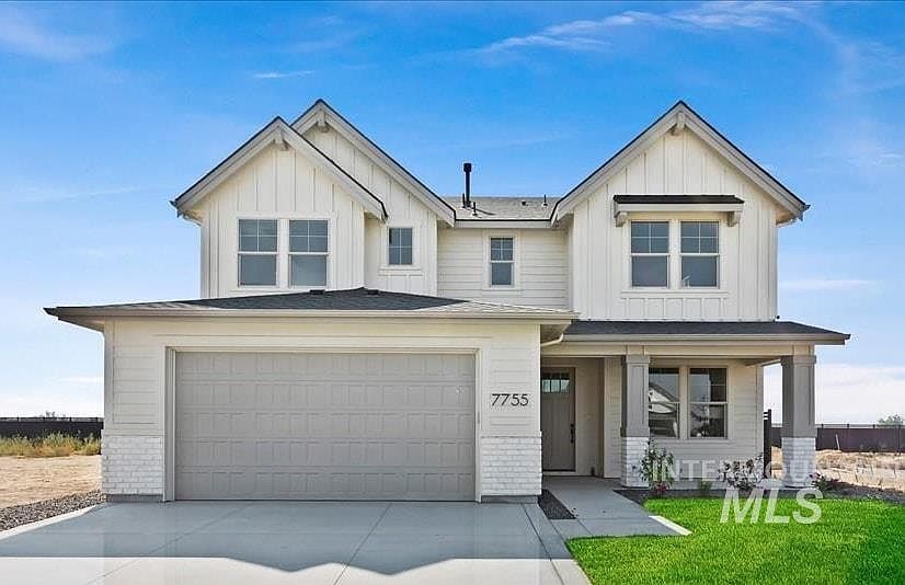 1485 E Andes Dr Kuna, ID 83634 - Thumbnail 2